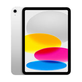 Tablet Apple MD4G4TY/A 11" 256 GB Silver M4